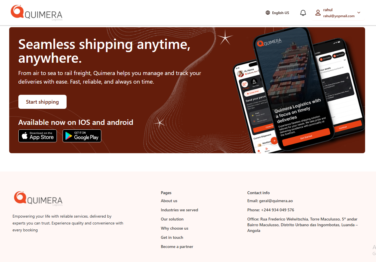 Product Screen 3