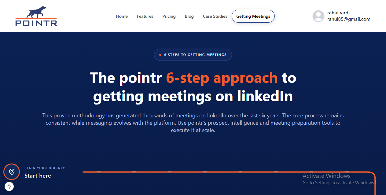 Product Screen 4