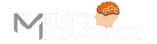 Mind Moverz