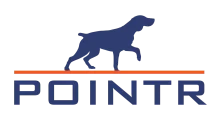 Pointer